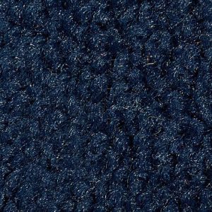 Navy Mat