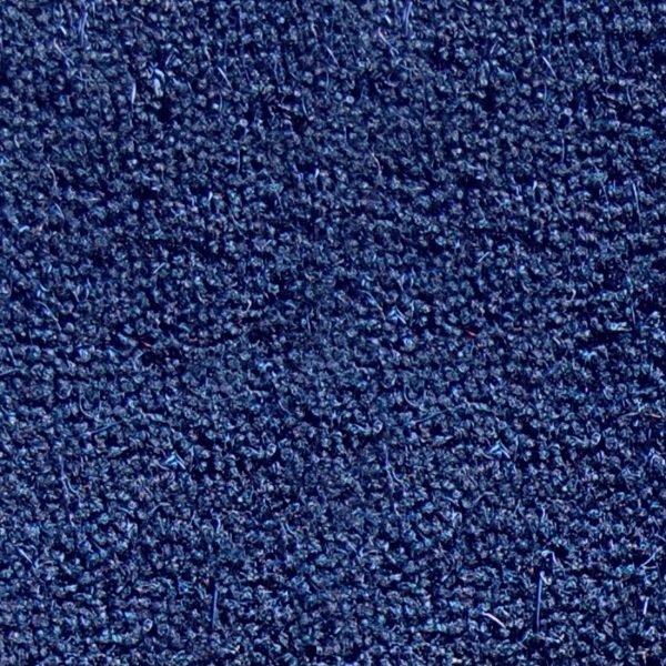 Coir Mat Blue - Commercial Coir Mats