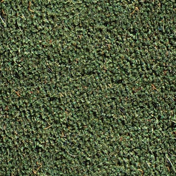 Coir Mat Green - Commercial Coir Mats