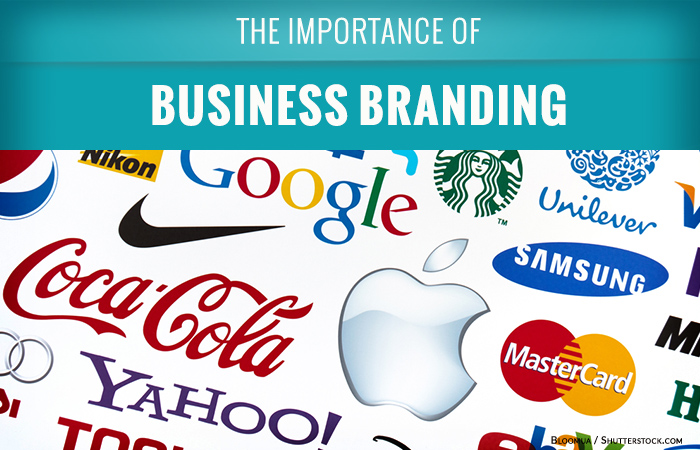 The importance of mats in Business Branding