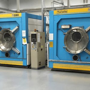 Mat Wash Service Washing Machines